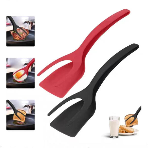 Top 5 Kitchen Tools Every Home Chef Needs