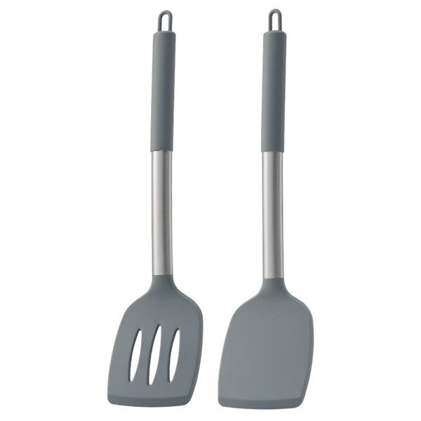 Essential Silicone Utensils for Every Home Cook