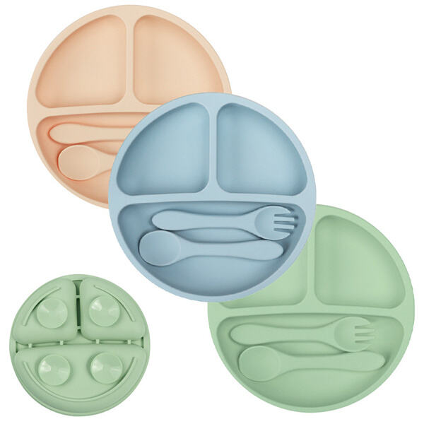 Top-Rated Baby Products for Their Development and Comfort