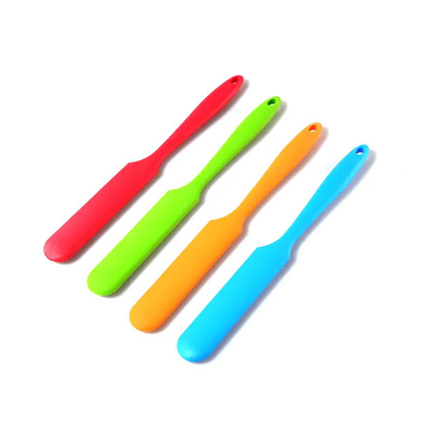 Ergonomic design reduces hand fatigue while providing precision control and comfort.