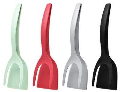 Benefits of Custom Logo Silicone Kitchenware for Branding and Marketing