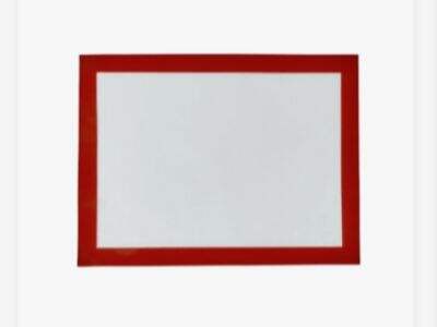 Advantages of Using Silicone Baking Mats Over Traditional Baking Sheets