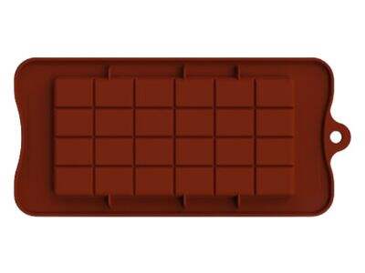The most popular silicone candle mold in the UK