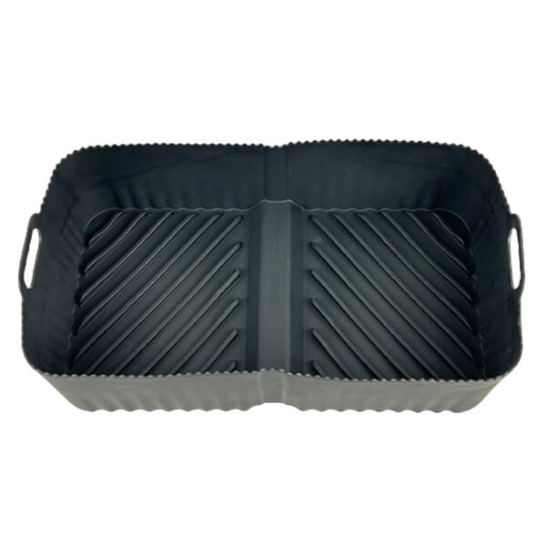 Upgrade Your Air Frying Experience - Discover All the Benefits of Air Fryer Mats