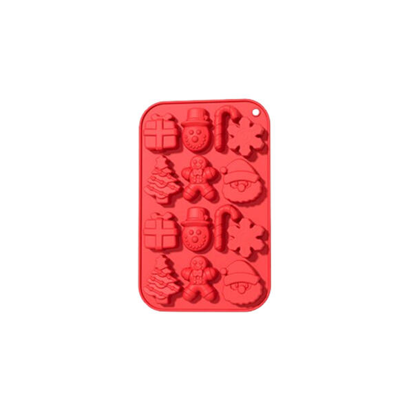 Tips and Tricks for Maintaining Your Silicone Molds