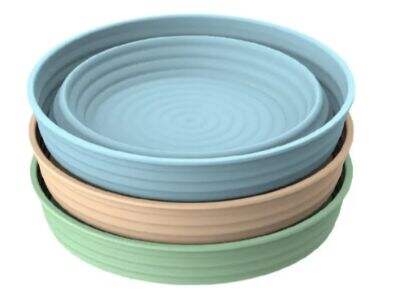 Best Dough Rising Baskets for Home and Commercial Bakeries