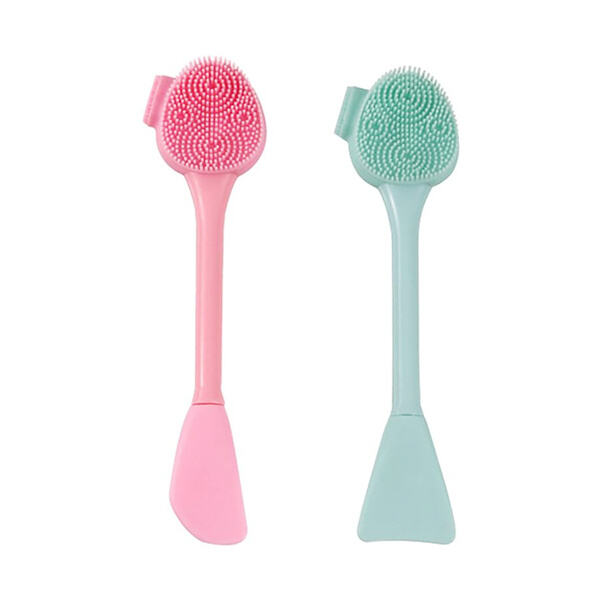 Why a Face Mask Applicator Is a Must-Have Tool for Any Skincare Enthusiast".