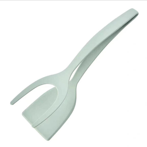 Make cooking and grilling a breeze