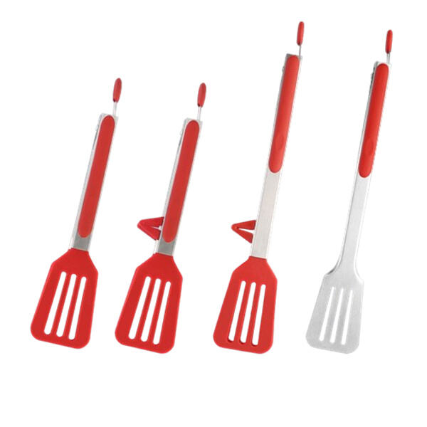 Ett Obligatoriskt Köksaccessoar