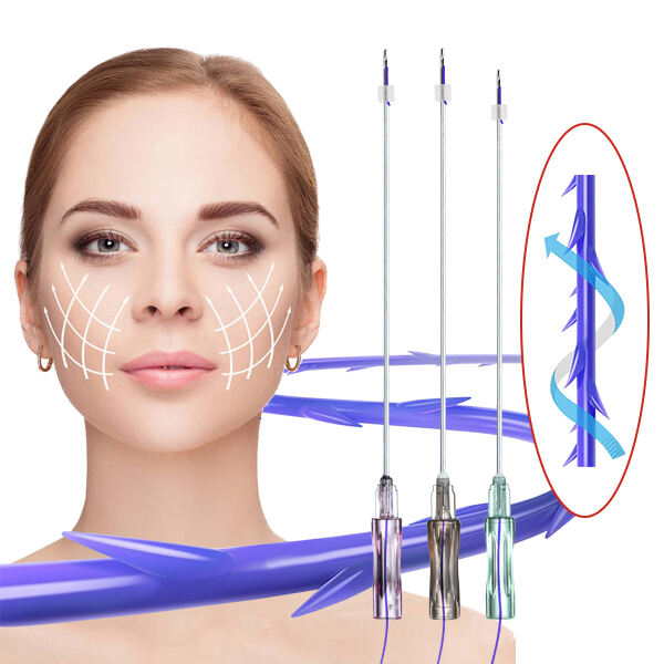 Inovacija anti-aging odos priežiūroje