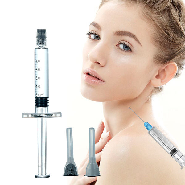 Useu00a0 of Neck Thread Lift