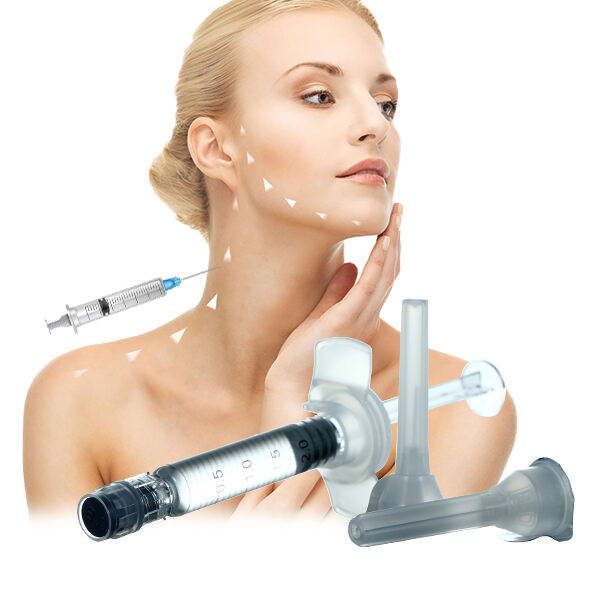 Howu00a0 to Use Neck Thread Lift?