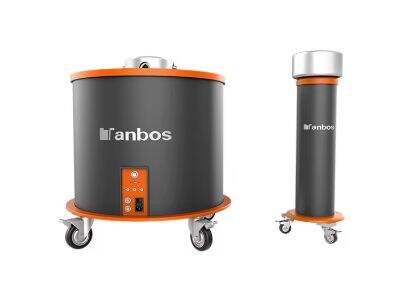 From Reactive to Predictive: How Tanbos is Shifting the Cable Maintenance Paradigm