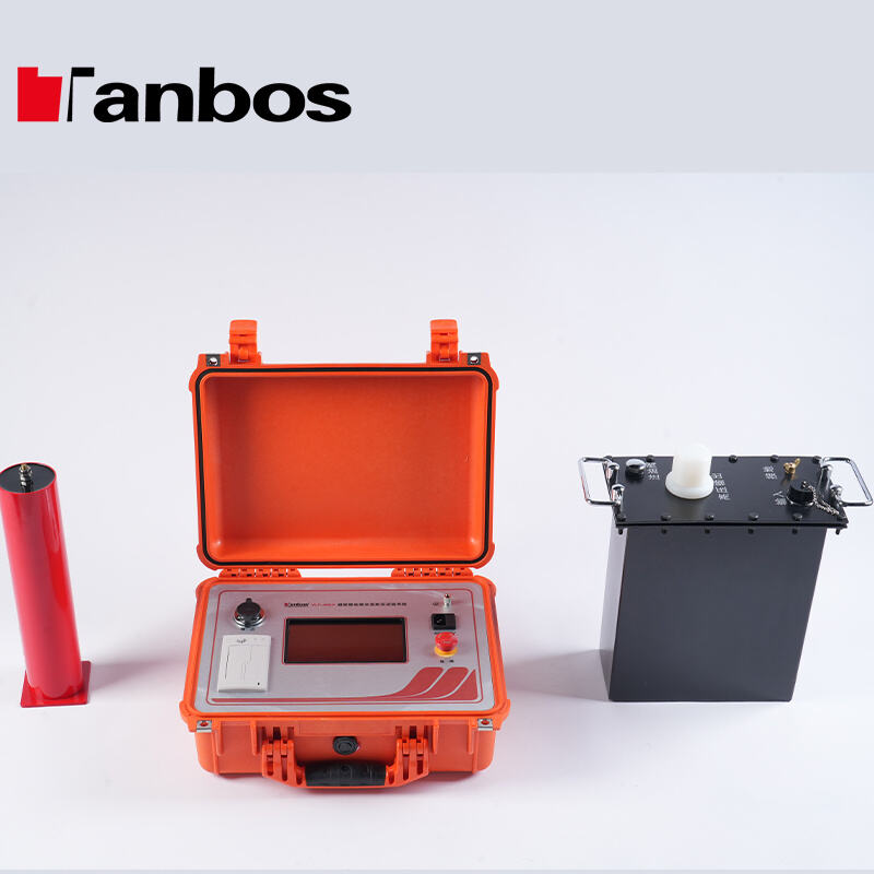 How Hi-Pot Testing Helps Detect Potential Issues in Electrical Equipmen