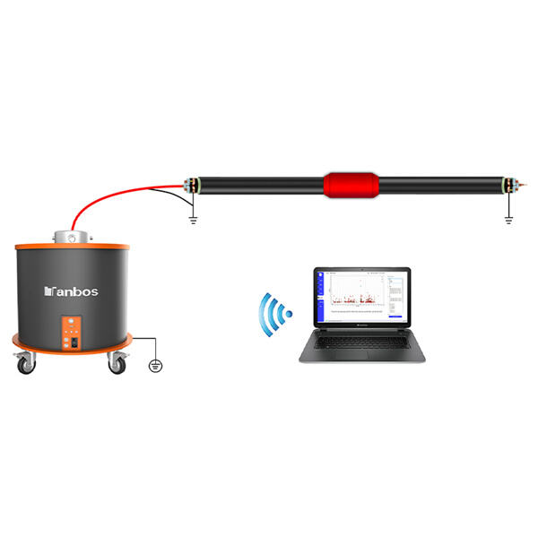 Maximizing Electrical Efficiency and Reliability with Cable Hi Pot Testing