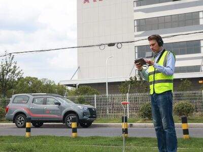 How Tanbos Real-Time Collaboration Tools Improve Field Team Efficiency in Fault Location