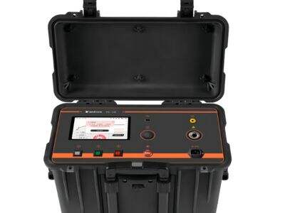 Choosing the Right Tanbos Accessories: Maximizing Your Fault Locator's Potential