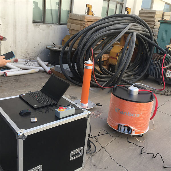 The Benefits of Regular Cable Hi Pot Testing for Optimal System Performance