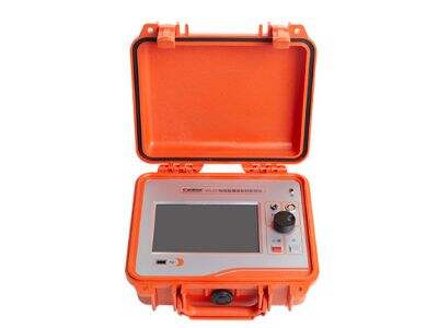 現代インフラにおける地中ケーブル故障位置の特定が重要な理由