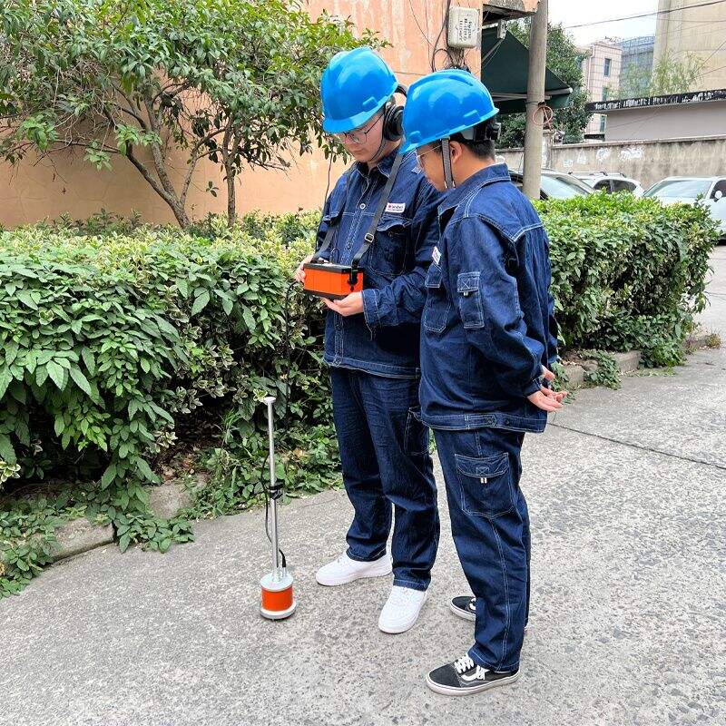 Investing in a quality cable fault locator without breaking the bank