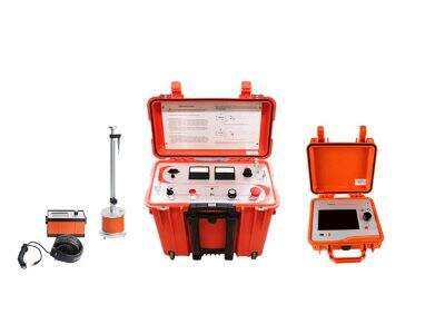 Why TDR Technology Matters in Modern Cable Fault Finder Systems