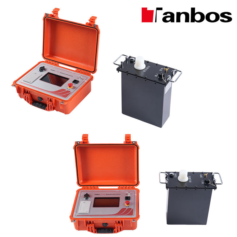 The Role of Hi-Pot Testing in Ensuring Compliance with Safety Standards