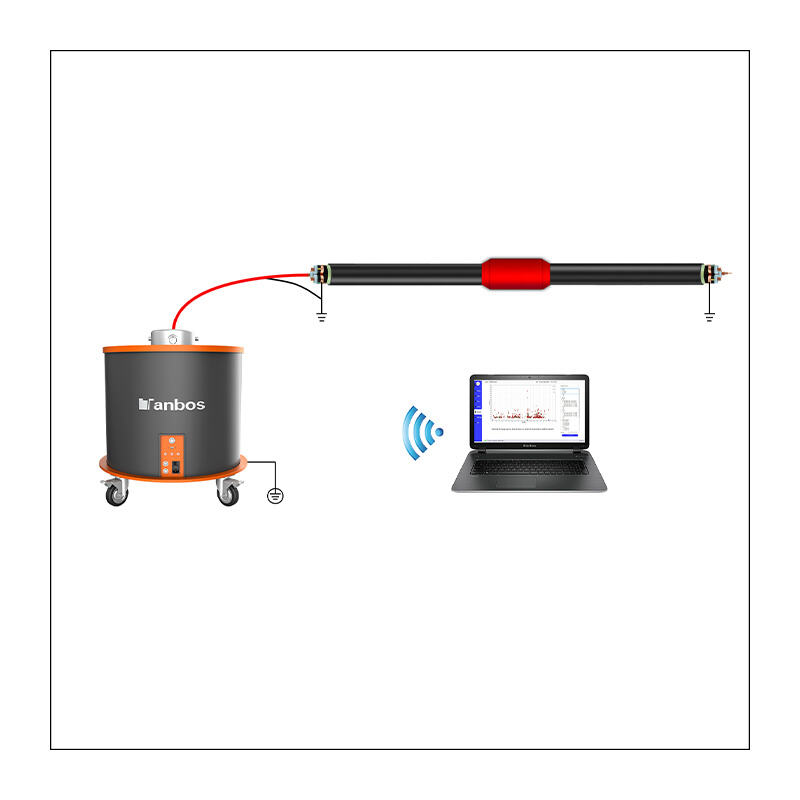 Quomodo interpretari Hipot Dielectric Test Results et Subsequens Obsequium