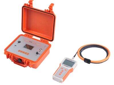 ケーブル識別器：ケーブルの安全性を確保するためのキーツール