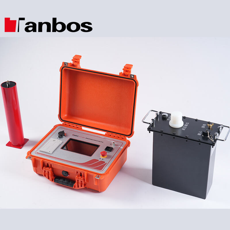 Understanding the Process of Hi-Pot Testing in Various Industries