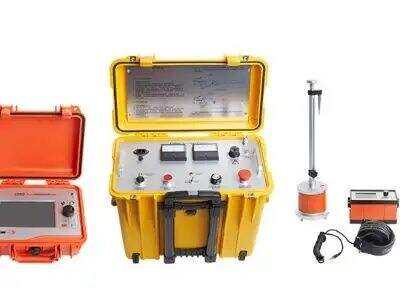 Why High-Sensitivity Underground Cable Testers Guarantee Precision Results