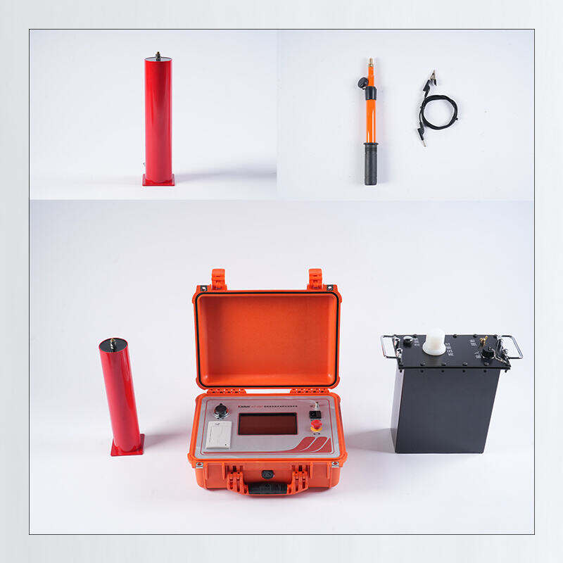 Understanding Hipot Test Voltage Limits in Cable Manufacturing