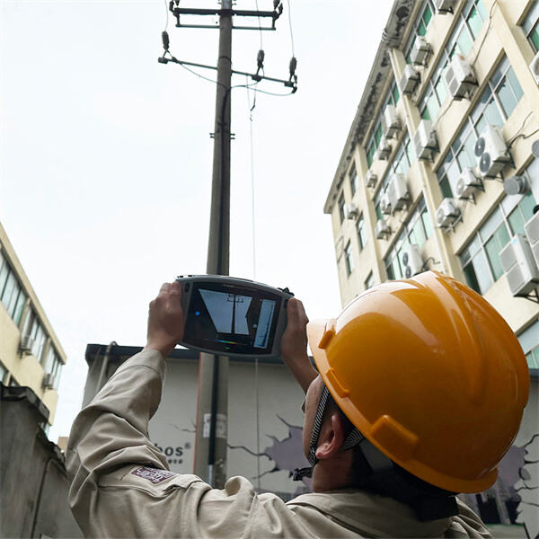 ปลดล็อกศักยภาพทางภาพของเสียงด้วย Sound Imager