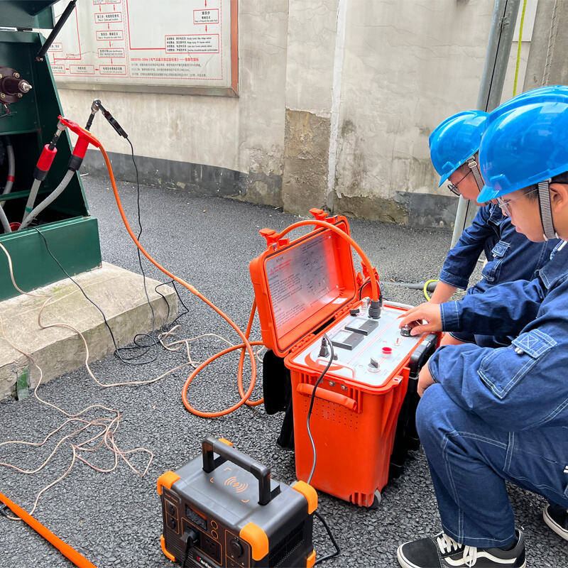 Finding the right price for your cable fault locator needs