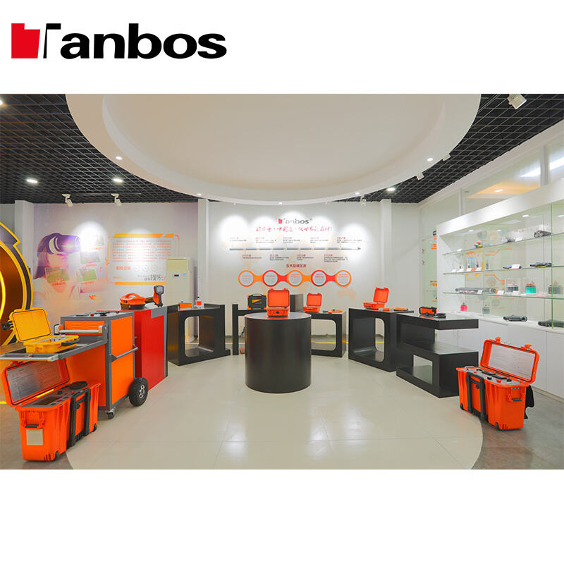 Innovative Solutions for Cable Fault Detection from a Trusted Manufacturer