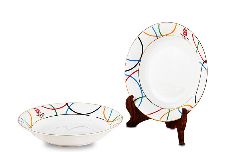 How to choose bone China?