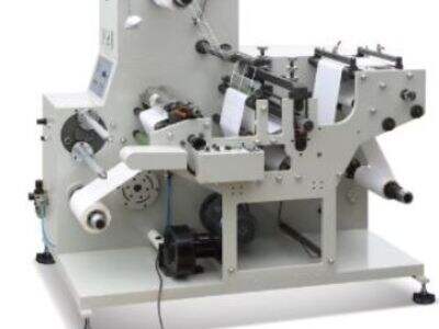 Industries That Benefit from High-Speed Panel Bending Systems