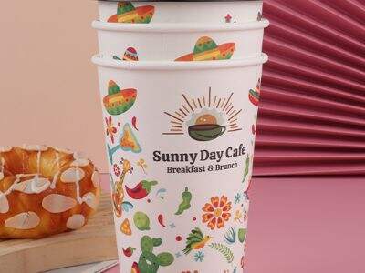 How to Choose the Right Thickness for Cardboard Cup Sleeves