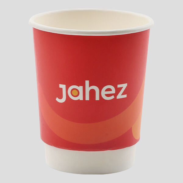 Premium Paper Cup Manufacturers for Your Business Needs