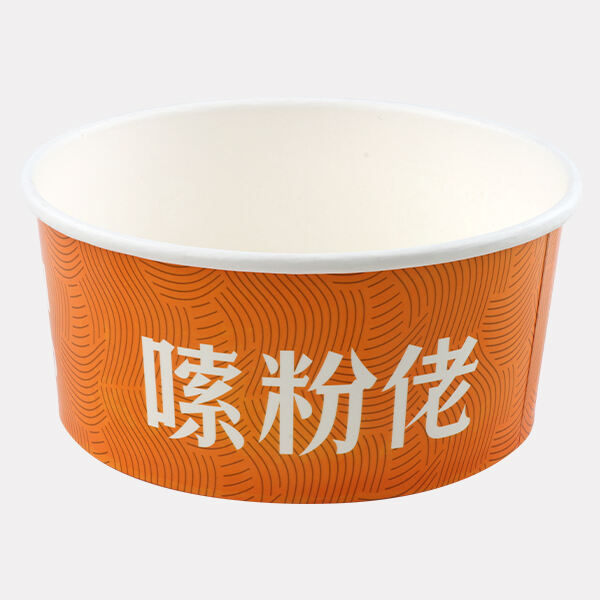 Perfect for parties and events