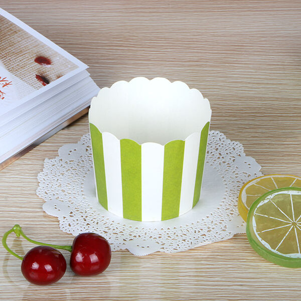 Elevate Your Gift Presentation with Paper Cake Boxes