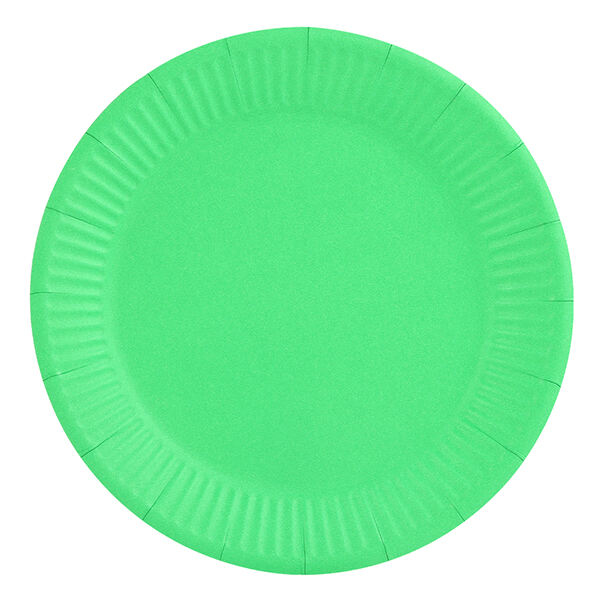Perfecto para comidas rápidas mientras vas de camino.