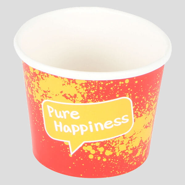 Easy to store and transport thanks to the compact design