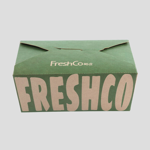 Choosing the Right Food Container