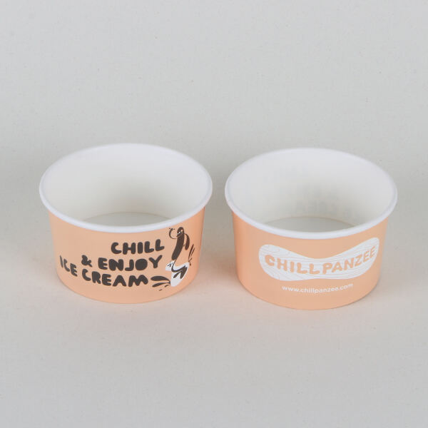 No spills or messes with secure lid closures.