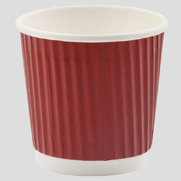 Perfect for On-the-Go Coffee Lovers.