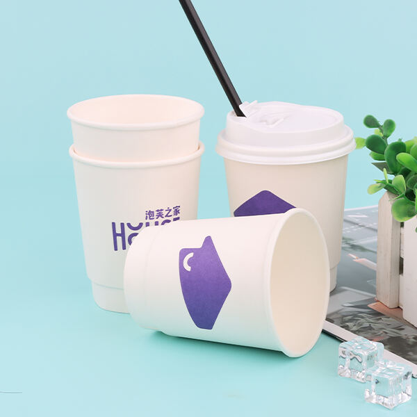 Ideal for Travel and On-the-Go Convenience - No Spills, No Mess