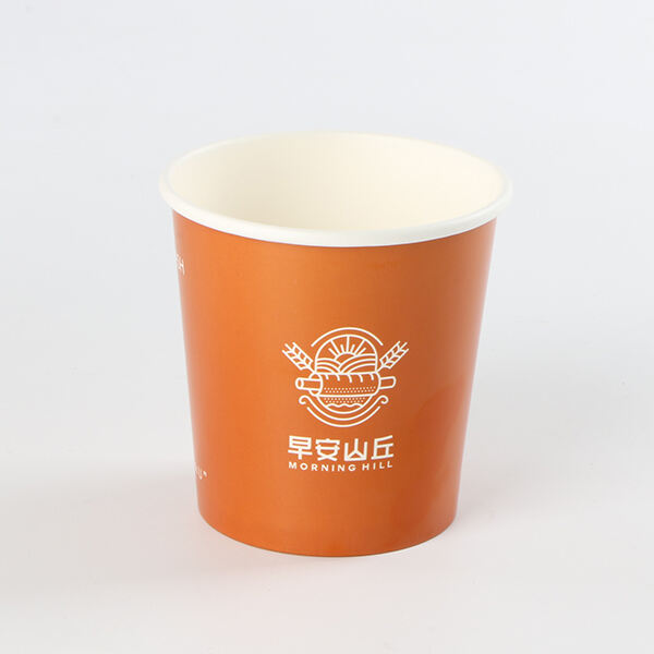 Dégustez Votre Soupe Maison Sans Compromis sur le Confort ni sur l'Écologie !