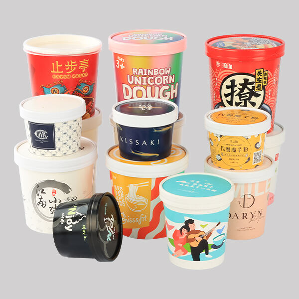 Emportez votre soupe partout avec nos gourdes à soupe durables et portables avec couvercles