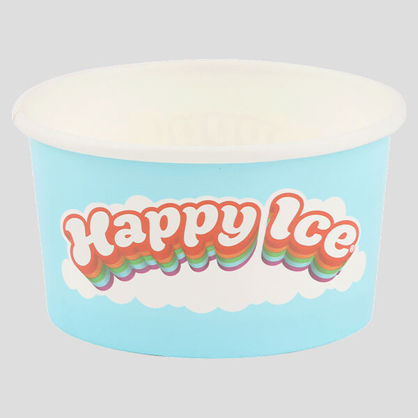 Save time and effort with these convenient single-use cups.