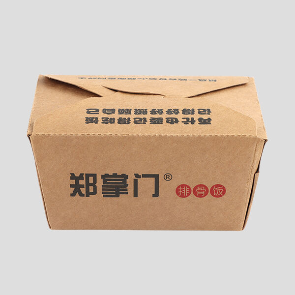 Alternatives to Disposable Containers.